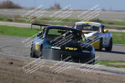 media/Dec-20-2025-Speed Ventures (Sat) [[de63061115]]/Orange Group/Sunset (Session 3)/